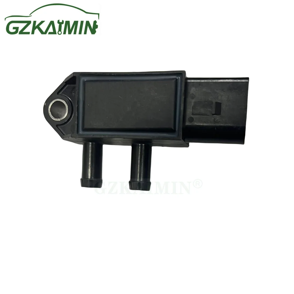 

OEM S550-182B2 S550182B2 датчик дифференциального давления EGR DPF для Mazda
