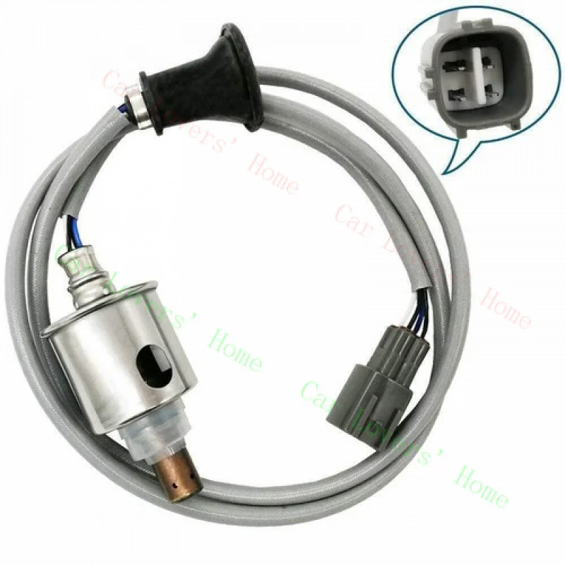 capteur-d'oxygene-a-en-aval-gauche-234-4518-pour-lexus-is250-2006-2013-is350-2011-2013