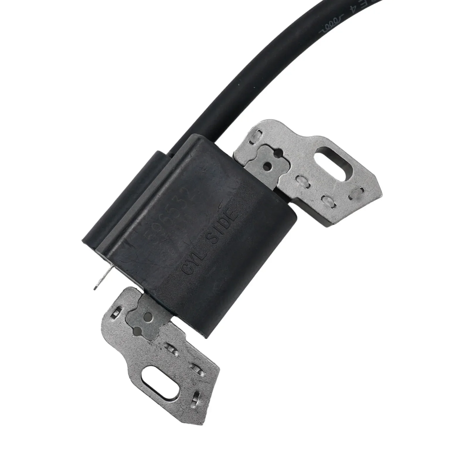 Aftermarket For Ignition Coil For Small Engine Applications With Support For Multiple H1 F1 B1 Engine Variants And OE Numbers