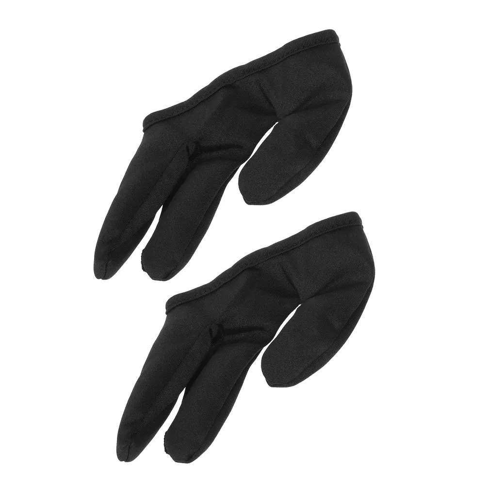 luvas-protetoras-termicas-de-tres-dedos-resistentes-ao-calor-2-pecas-para-modeladores-de-cabelo-pranchas-e-uso-termico-confortavel
