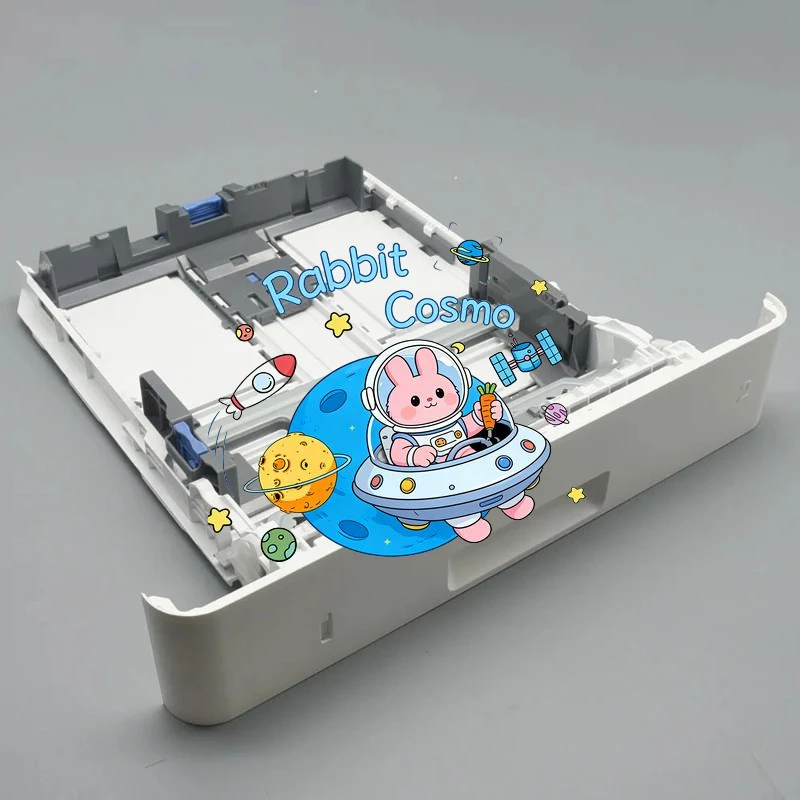 

RM2-5392-000 Кассетный лоток в сборе с 2, для HP LaserJet Pro M402 M403 M404 M426 M427 M304 M305 M329 M405 M406 M407 M429 M430