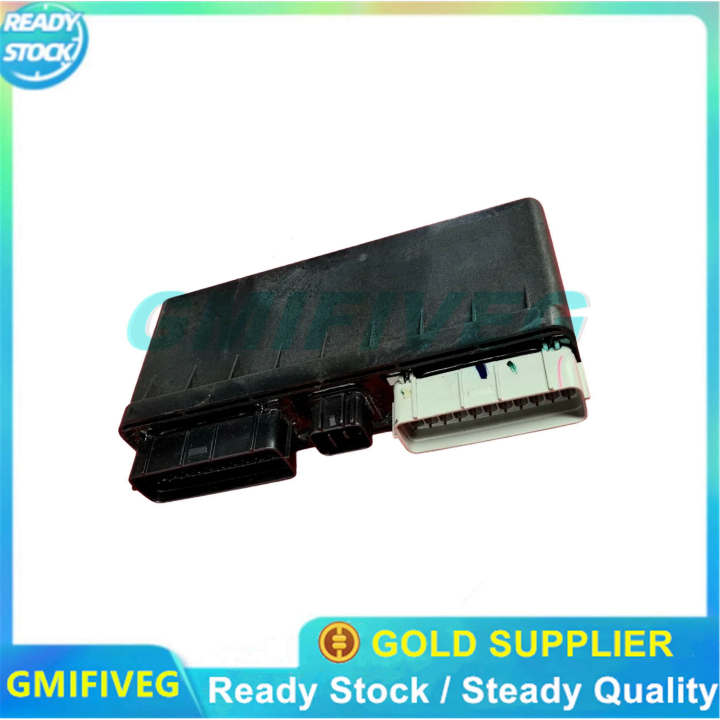

Оригинальный новый другой 38770-MCA-307 38770MCA307 PGM-FI блок управления зажиганием CDI Box ЭБУ для Honda