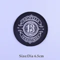 PE7149CT