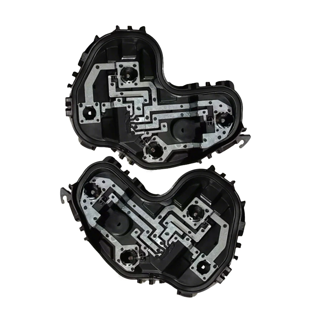 

Патрон задней лампы 632/632F/15200, 2 шт. для BMW 1 серии F20/F21/F22/F23/F24/F25, замена задней фары