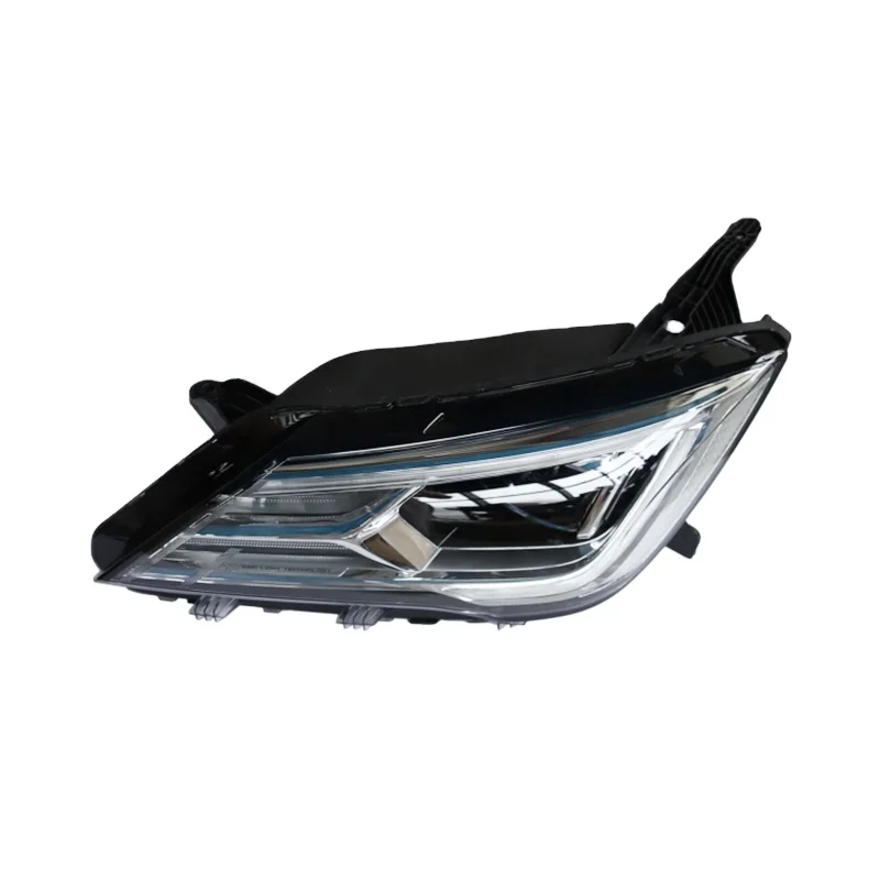 AKOK Stable Performance Driving LED Headlights For MG5 OEM 10035782