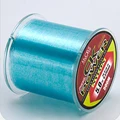 500m blue