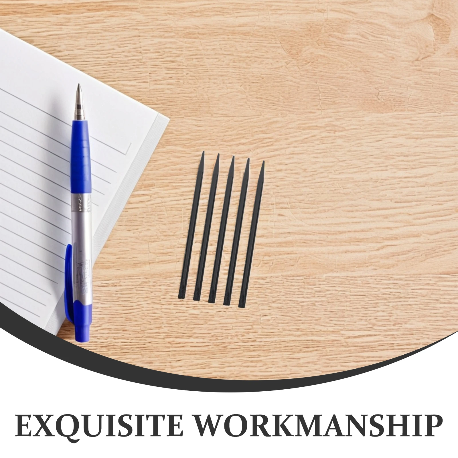 5 個子供スクラッチペイントペンセットスクラッチペーパーアート描画ツールクリエイティブカラフルなスクラッチボードペン子供のための画材