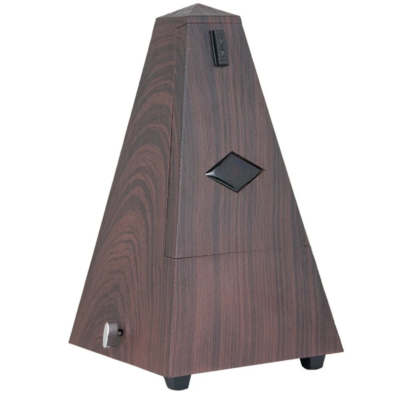 Piano Metronome Mechanical Grading Special Guitar Guzheng Erhu Violin Pipa Children's Rhythm Device