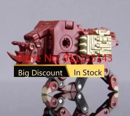 

KFC Blaster Tape CST-14 Ramhorn In Stock