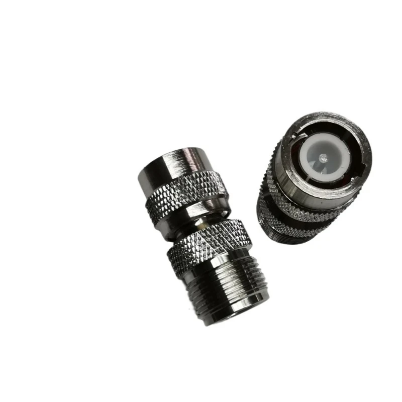 Type C Rf Coaxial C…