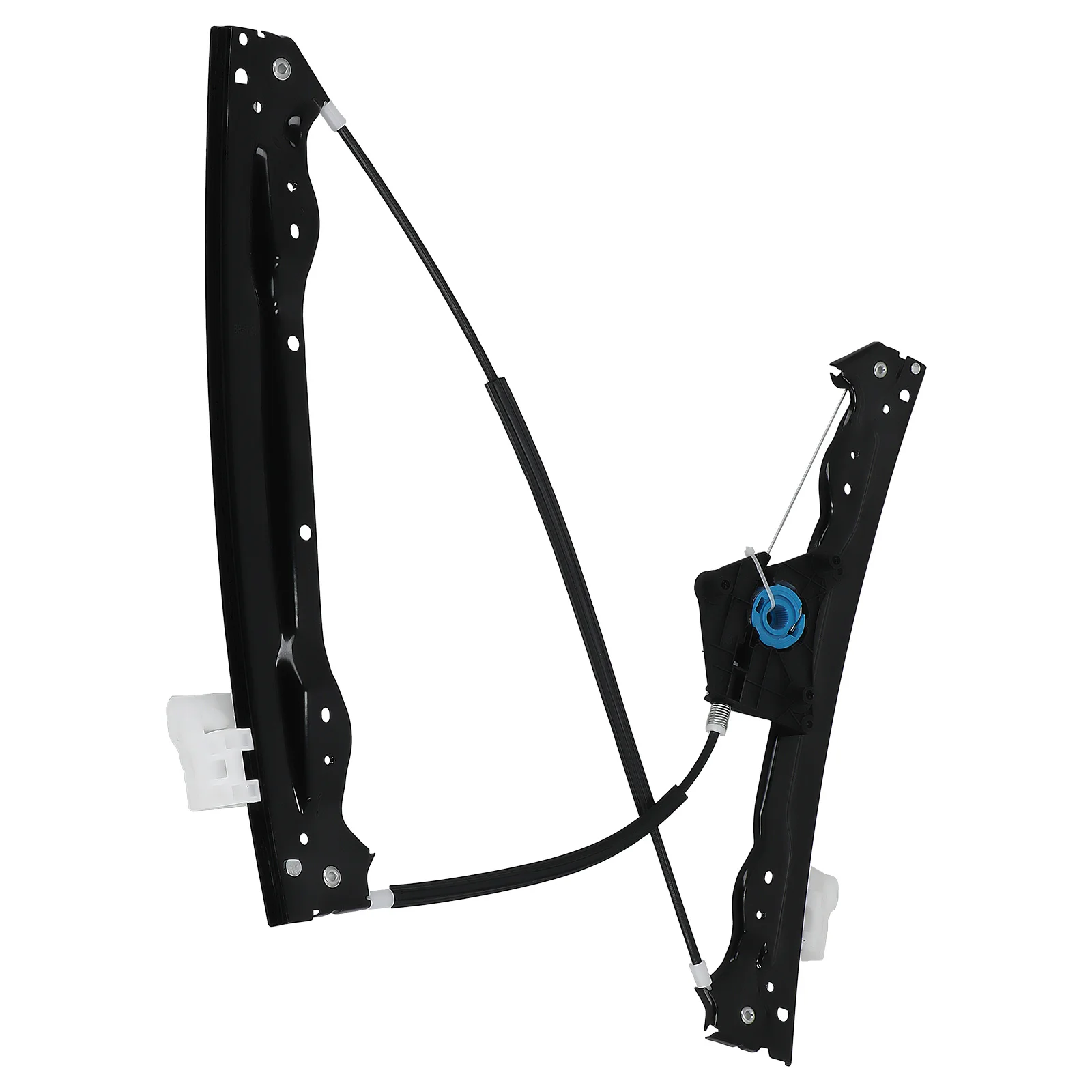 

Front Left Window Regulator for Chrysler Sebring 2007-2010 752-310 Driver Side