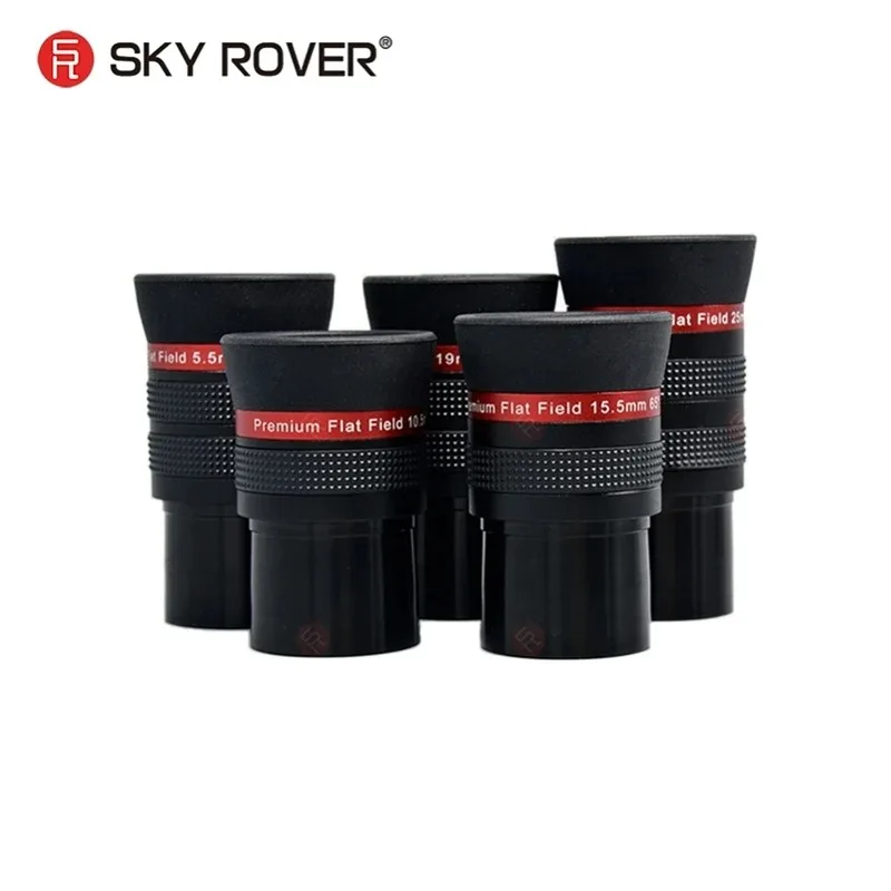 juego-de-oculares-planos-sky-rover-para-telescopios-astronomicos-diagonal-pf-de-125-pulgadas-55mm-105mm-155mm-19mm-25mm-accesorios-para-telescopios