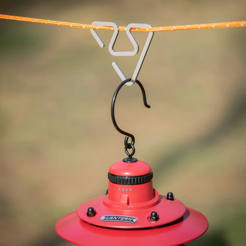 Крючки-из-нержавеющей-стали-для-улицы-сверхлегкие-и-многофункциональные-s-образные-крючки-аксессуары-для-кемпинга-инструменты