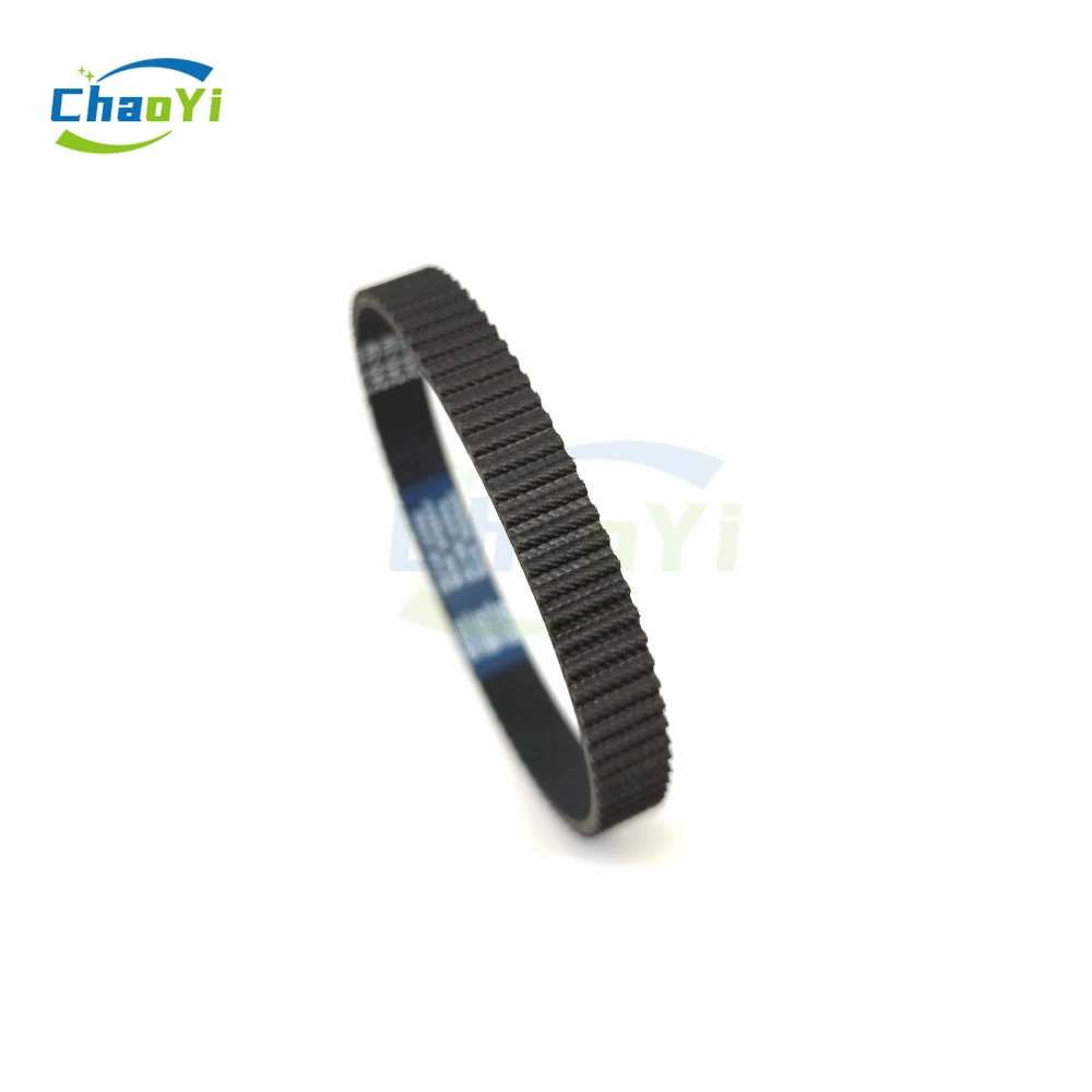 HTD 3M Closed Loop Rubber Timing Belt Length 135 138 141 144 147 150 153 156 159 162 165mm Width 6/10/15/20mm 3M-144 3M-159