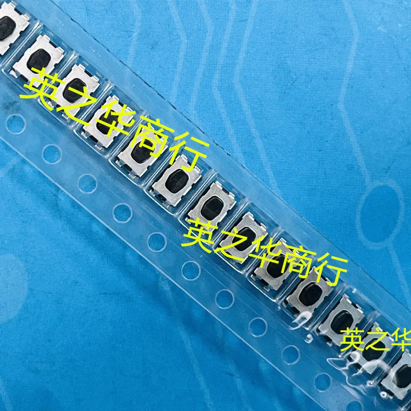 

10pcs orginal new KMR221GLFS KMR221G LFS switch