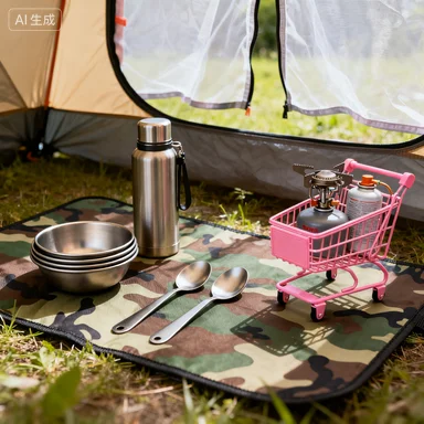 

Запасная внутренняя стальная крышка электрического чайника, деталь из нержавеющей стали для восстановления функции чайника и удобства на кухне