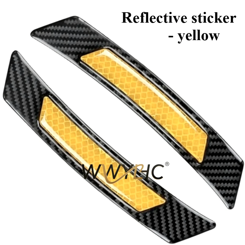 Suitable for Automobile Wheel Eyebrow Anti-collision Strip Wheel Eyebrow Sticker Buffer Silicone Decorative
