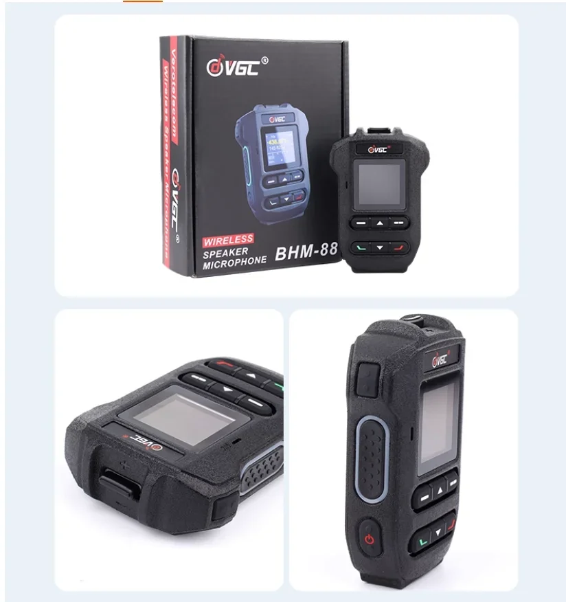 Wireless Bluetooth … - image