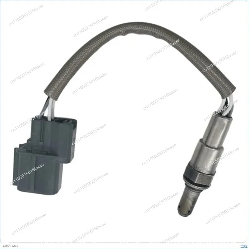 

For Honda Marine Oxygen Sensor 35655-ZY3-C01 35655-ZZ5-004 4020300