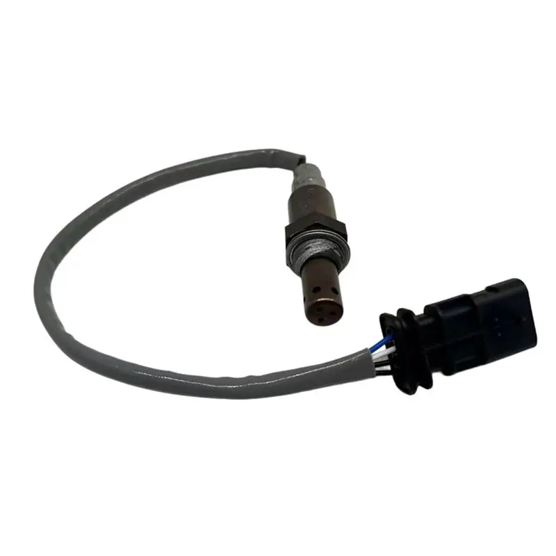 

Oxygen Sensor Downstream Oxygen Sensor 31480395 Oxygen Sensor For Volvo For Volvo XC90 S90 XC60