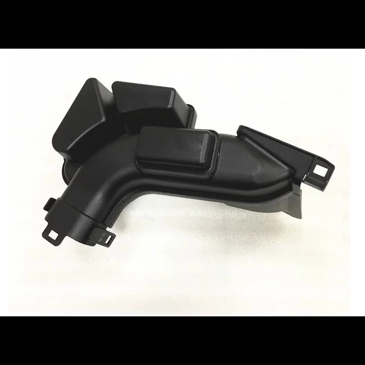 

1pc for X-TRAIL 14-21 koleos Air intake pipe