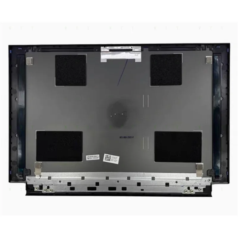 nuovo-per-dell-g15-5520-5521-5510-5515-lcd-coperchio-posteriore-della-copertura-posteriore-top-una-custodia-0jpmvv