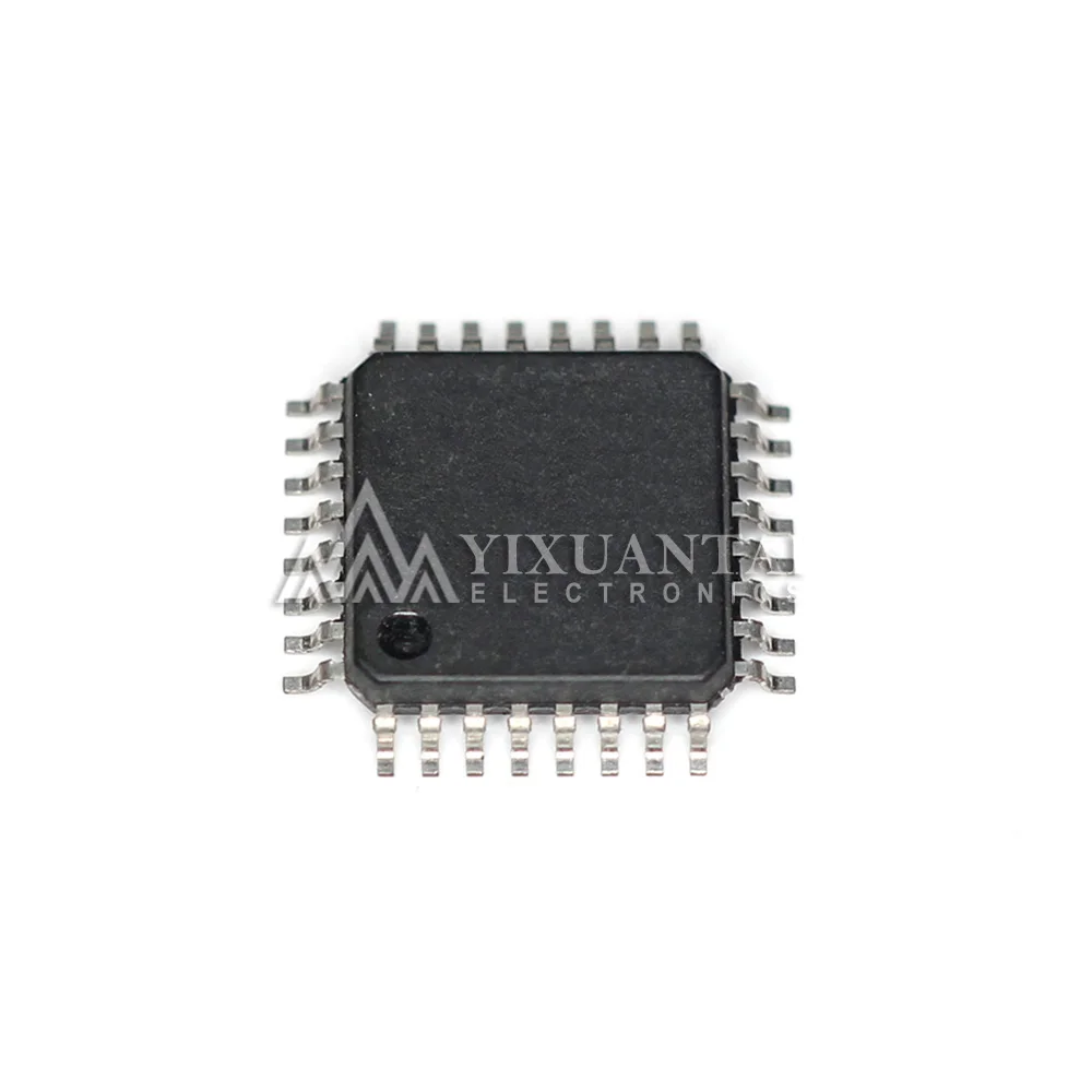 

5PCS New original ATMEGA16M1-15AD ATMEGA16M1 ATMEGA32M1-15AD ATMEGA32M1 QFP32