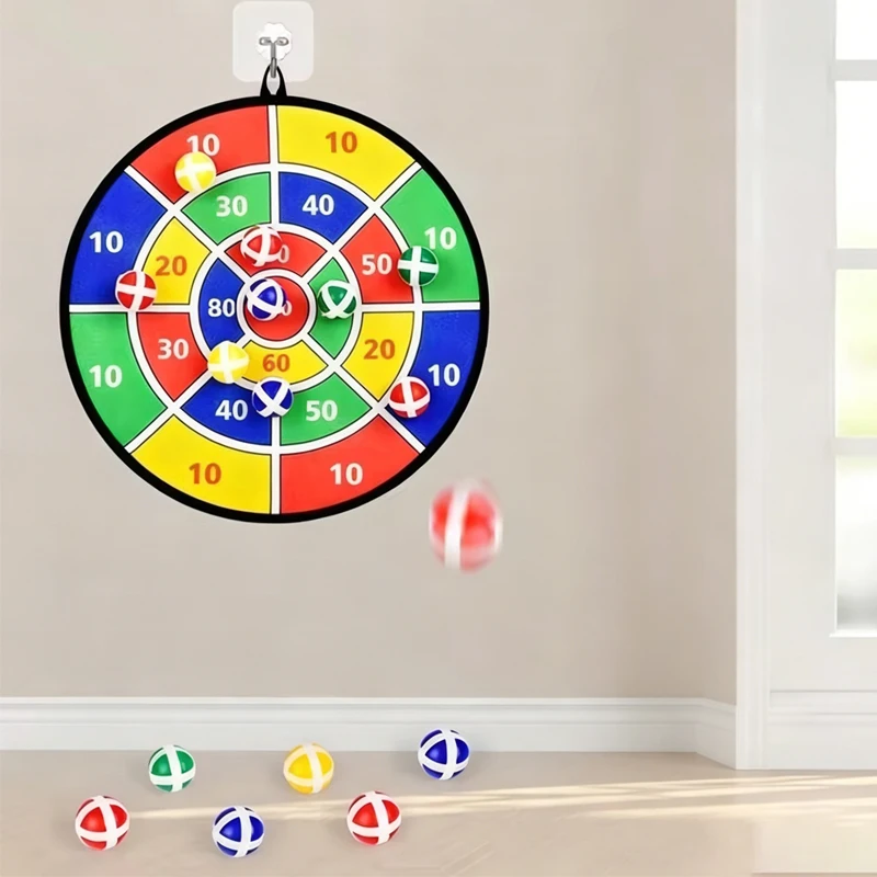 Thumbnail 3 - #4 Latest Bowling Toys Offers