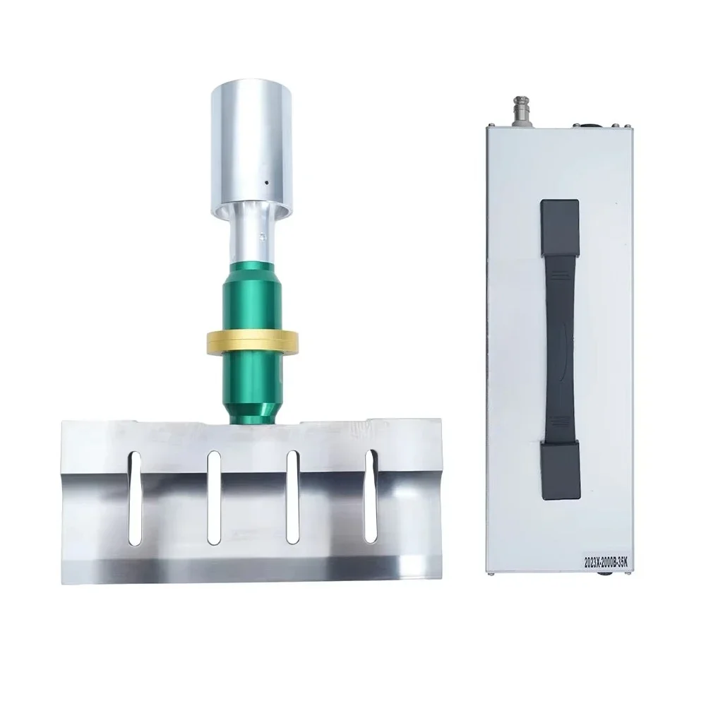 

Best-selling Wholesale Industry Leading High Satisfaction Chocolate Cutter For Dairy Products