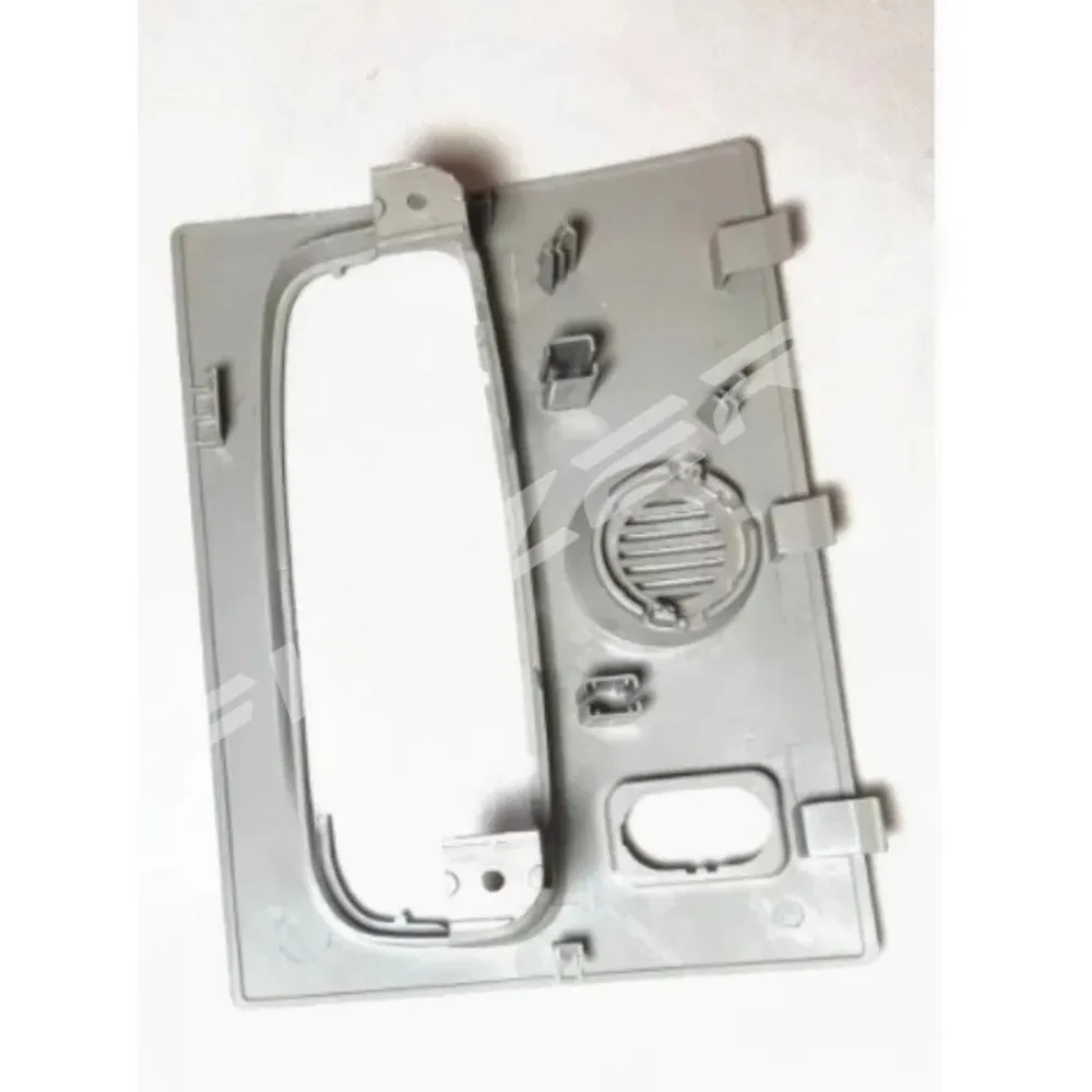 3M51-R045B54 Roof Sunroof Control Switch Panel Sunglasses Case Decor Trim Mount Bracket for Ford Mondeo Wagon Brand New Genuine