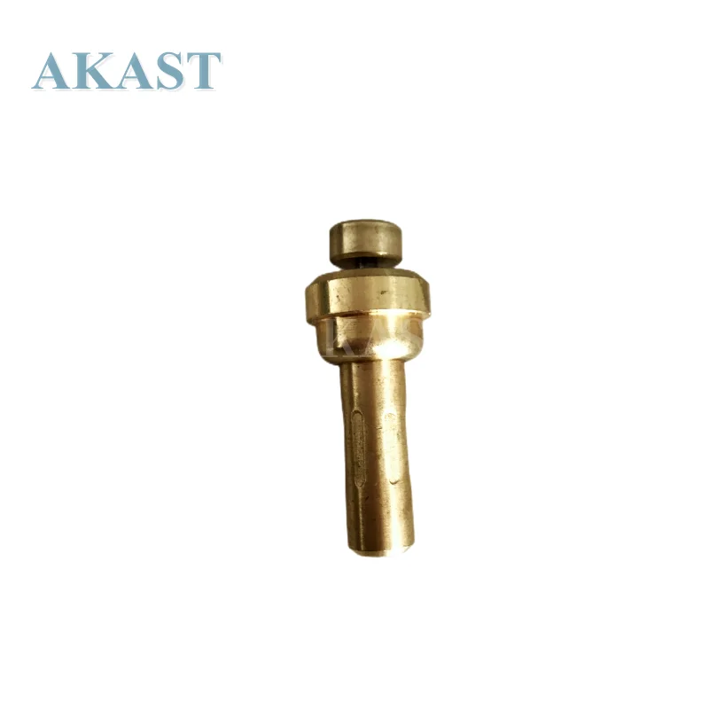 

Fits Kaeser Air Compressor Temperature control valve core 7.2013.0 7.1975.0 7.2019.0 400952.00010 400994.0004 403287