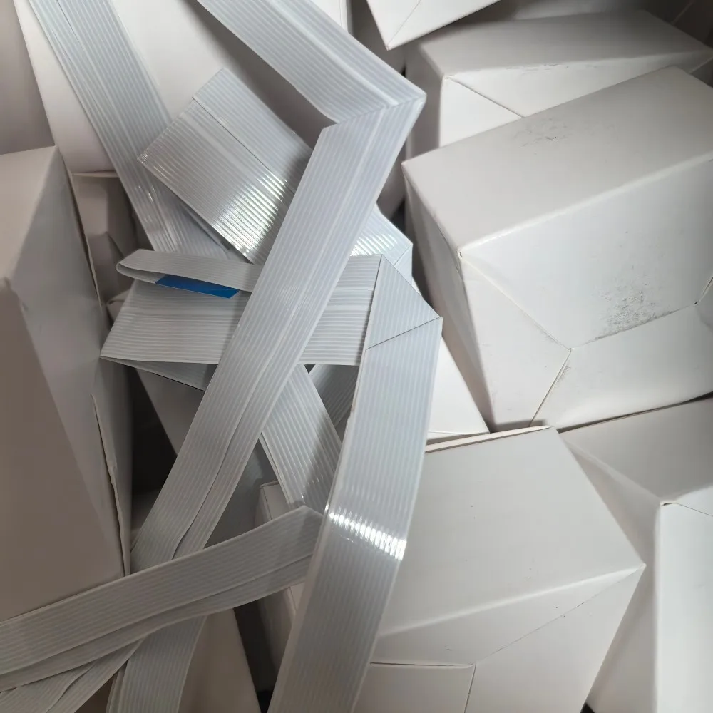 

10X 2111928 Print Head Cable for EPSON Stylus Photo 1390 1400 1410 1430W 1500W L1800 A1430 EP4004