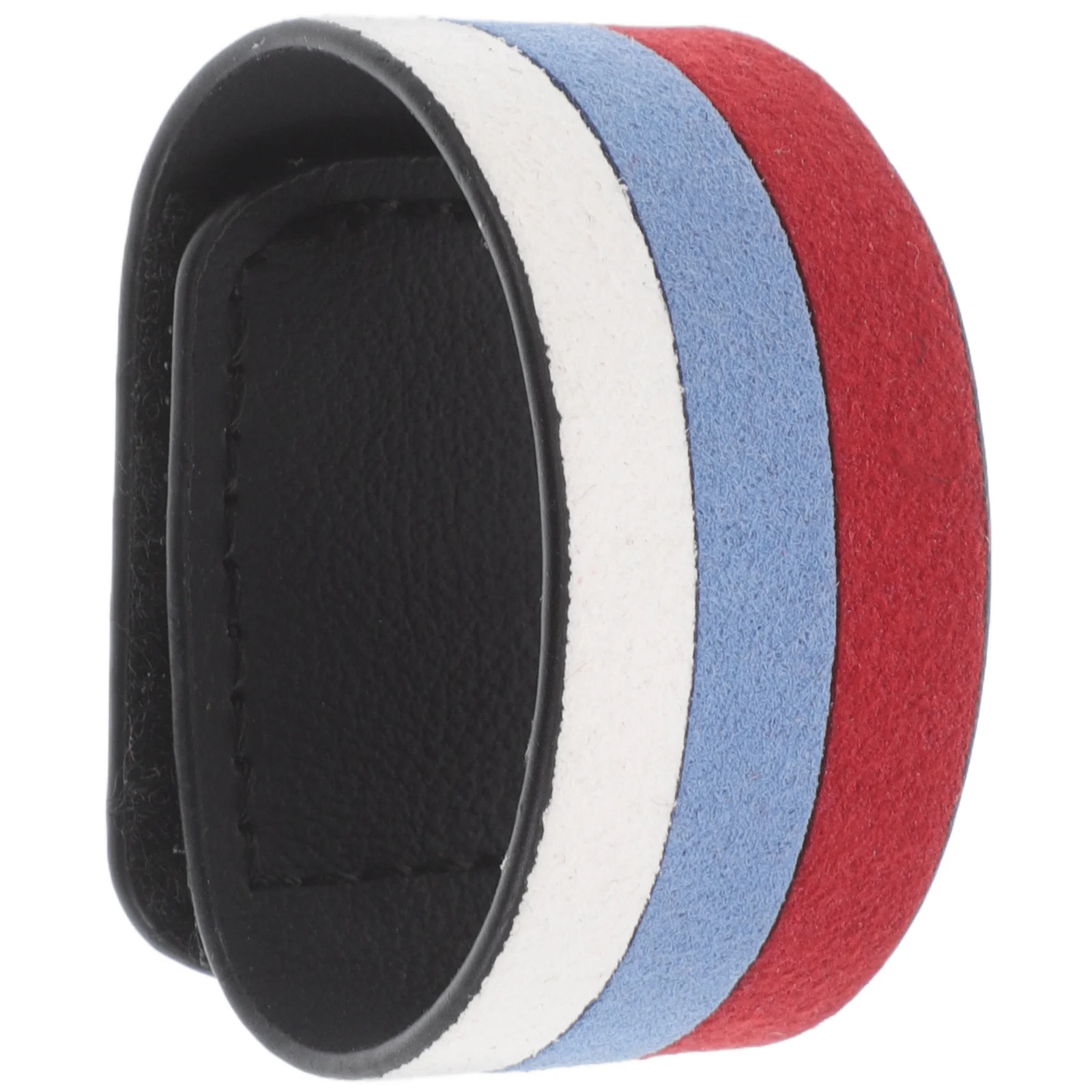 

Car Steering Wheel Alignment Mark Universal Center Marker Self-Adhesive Sticker Auto Decal Steering Position Indicator Car Decor