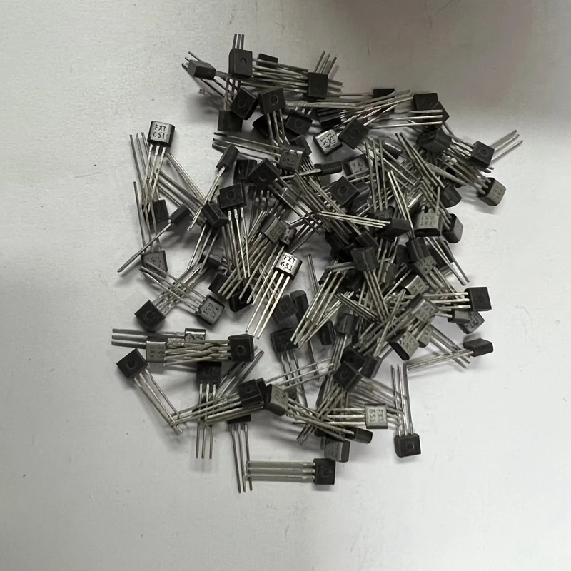 

10PCS/LOT UPC1944J AD1L2Q-T DTA144ESA RN1210 RT1N431S-T112 FAN431AZ