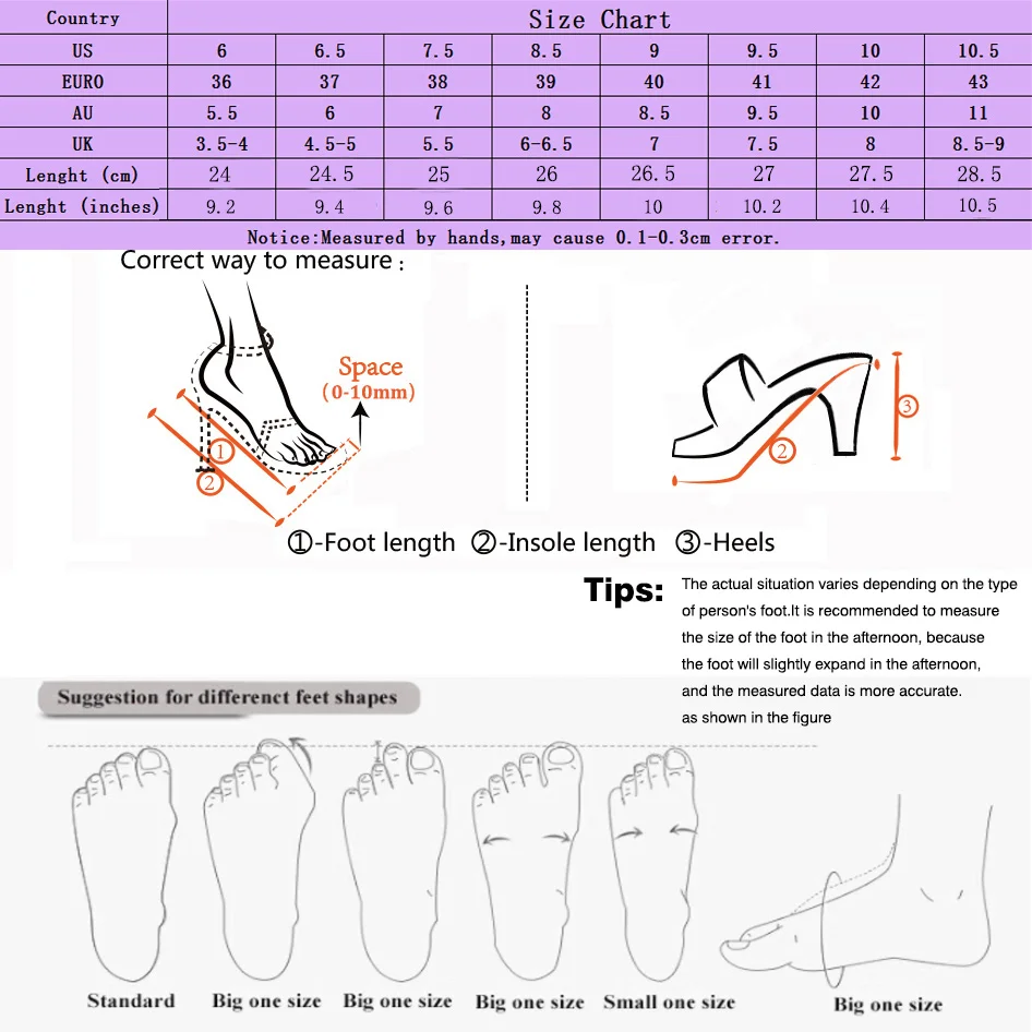 QSGDavid-Chaussures à Talons Aiguilles pour Femme, Strass, Design Creux, Jolie tu, Parker, Mode Italienne, Nouveau