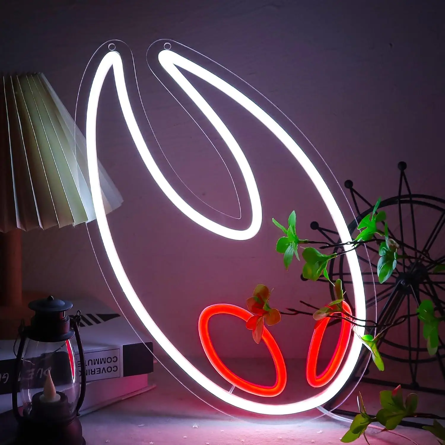 

Неоновая вывеска в стиле аниме, светодиодная, с USB-питанием, с регулировкой яркости, для спальни, игровой комнаты, мужской комнаты, настенный декор, подарки для мальчиков, ночник