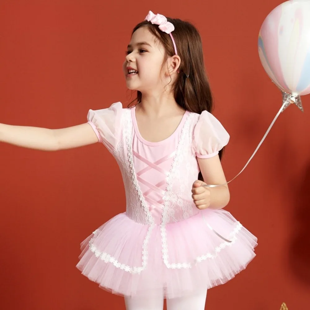 children-dancewear-girls-ballet-skirts-girlsballet-dress-summer-short-sleeve-dance-practice-outfits-chinese-dance-costumes