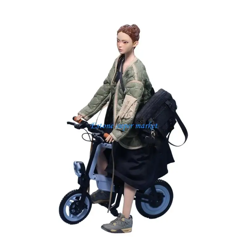 mini-velo-pliant-090b-modele-velo-pliable-jouet-en-pvc-abs-qualite-superieure-pour-collectionneur-decorations-dol