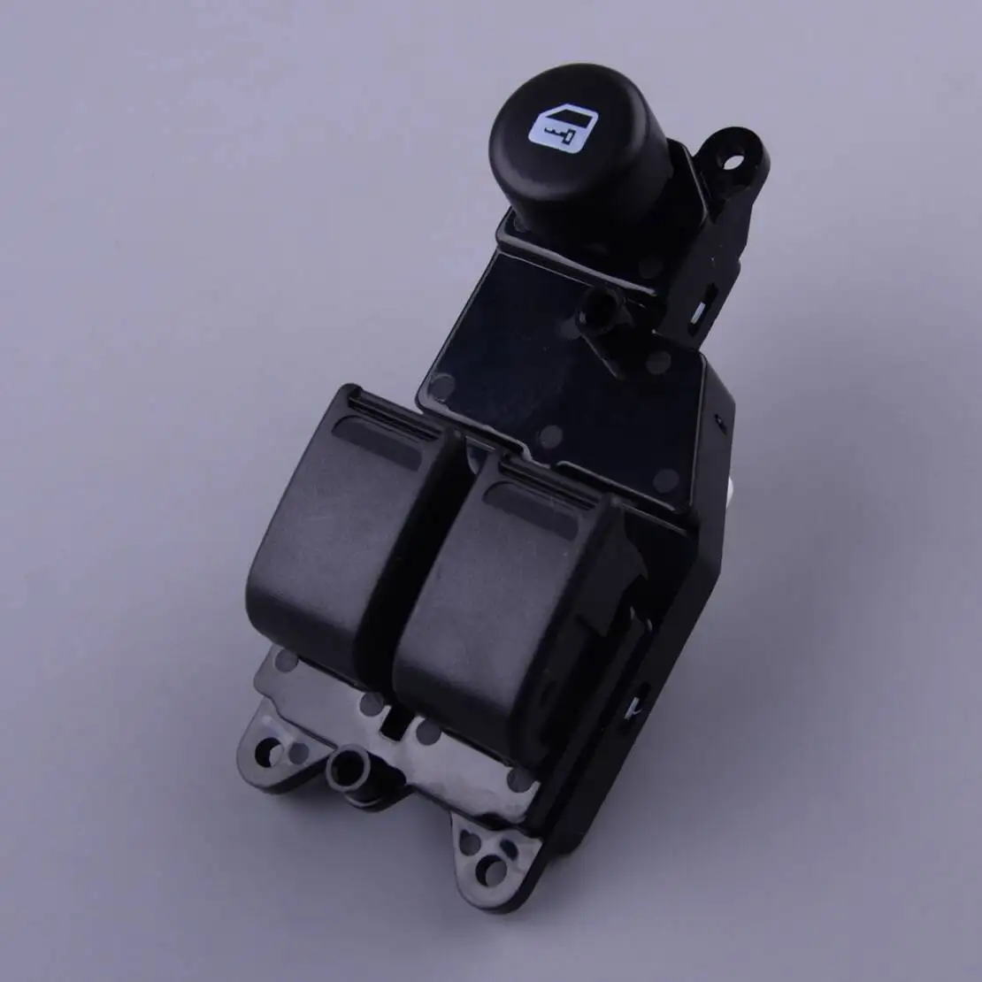 

9216533 9206746 Front Left Power Window Glass Lift Control Switch Fit for Opel Left Hand Drive