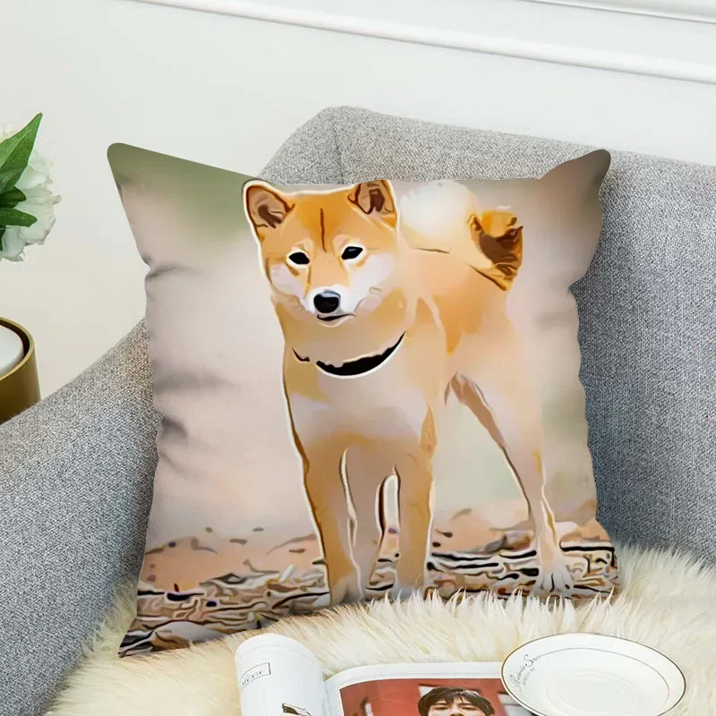 Fundas De Almohada … - image