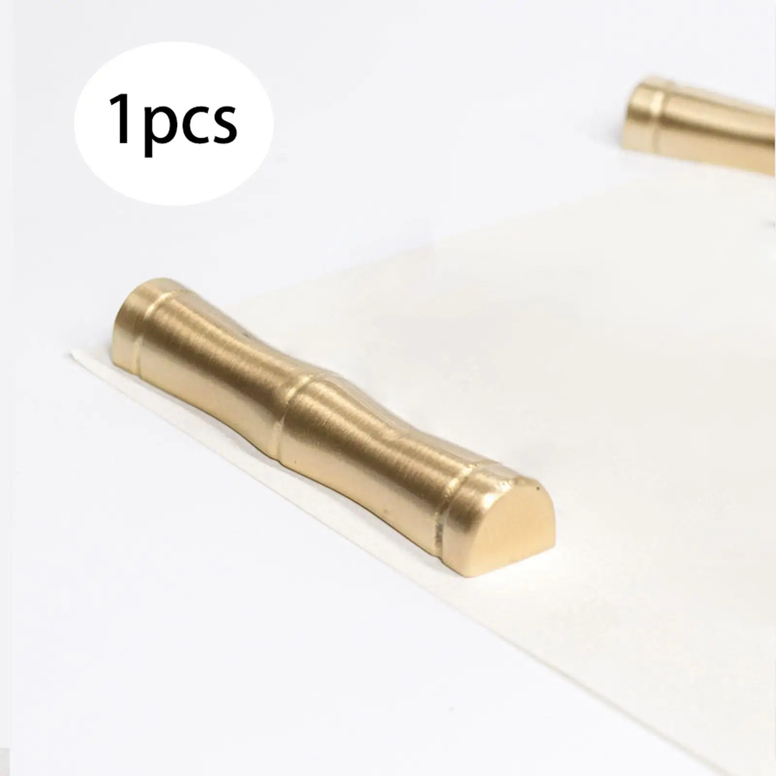 Thumbnail 2 - #25 Latest Paperweights Price Drops