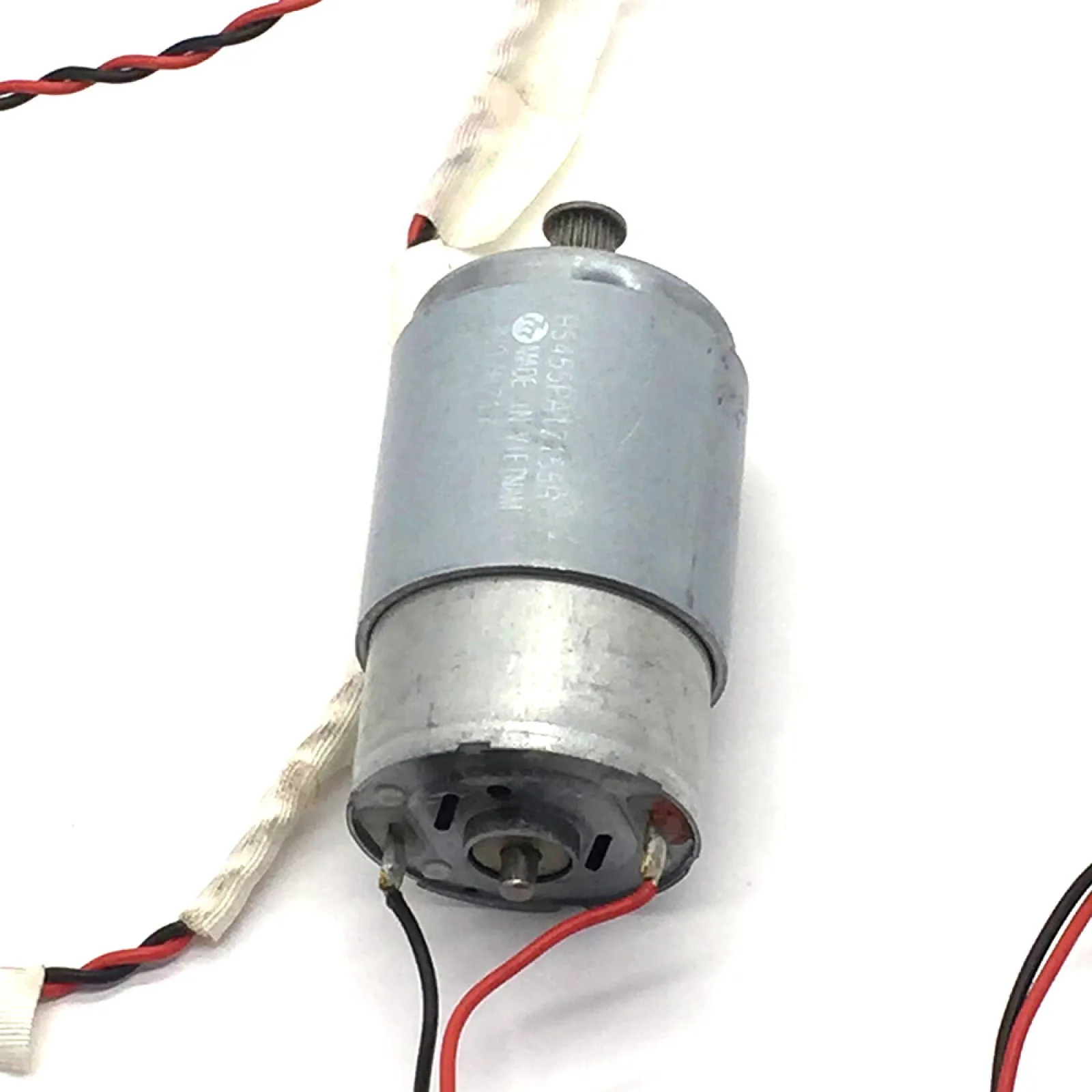 

Carriage Motor WF7610 RS455PA17155R Fits For EPSON WF-7620 WF-7621 WF-7110 7111 7611