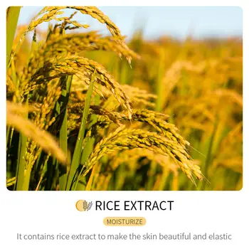 10 best sales מסכת פנים ביואקווה - №5