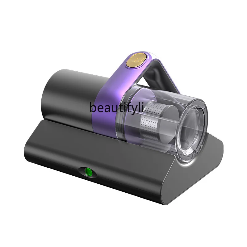 dissolvant-d'acariens-domestique-sterilisation-ultraviolette-a-grande-aspiration-sur-le-lit-dissolvant-d'acariens-de-canape-sans-fil