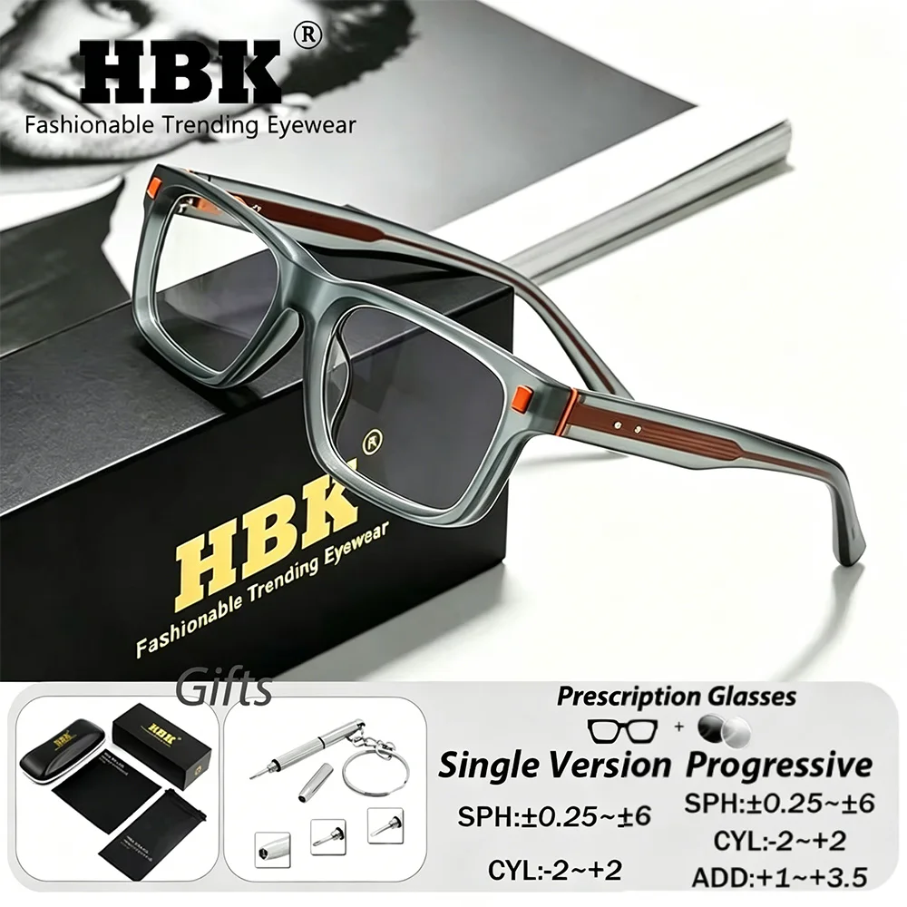 hbk-simple-fashion-prescription-men-glasses-high-quality-optical-women-glasses-anti-blue-light-glasses-frame-optical-eyeglasses