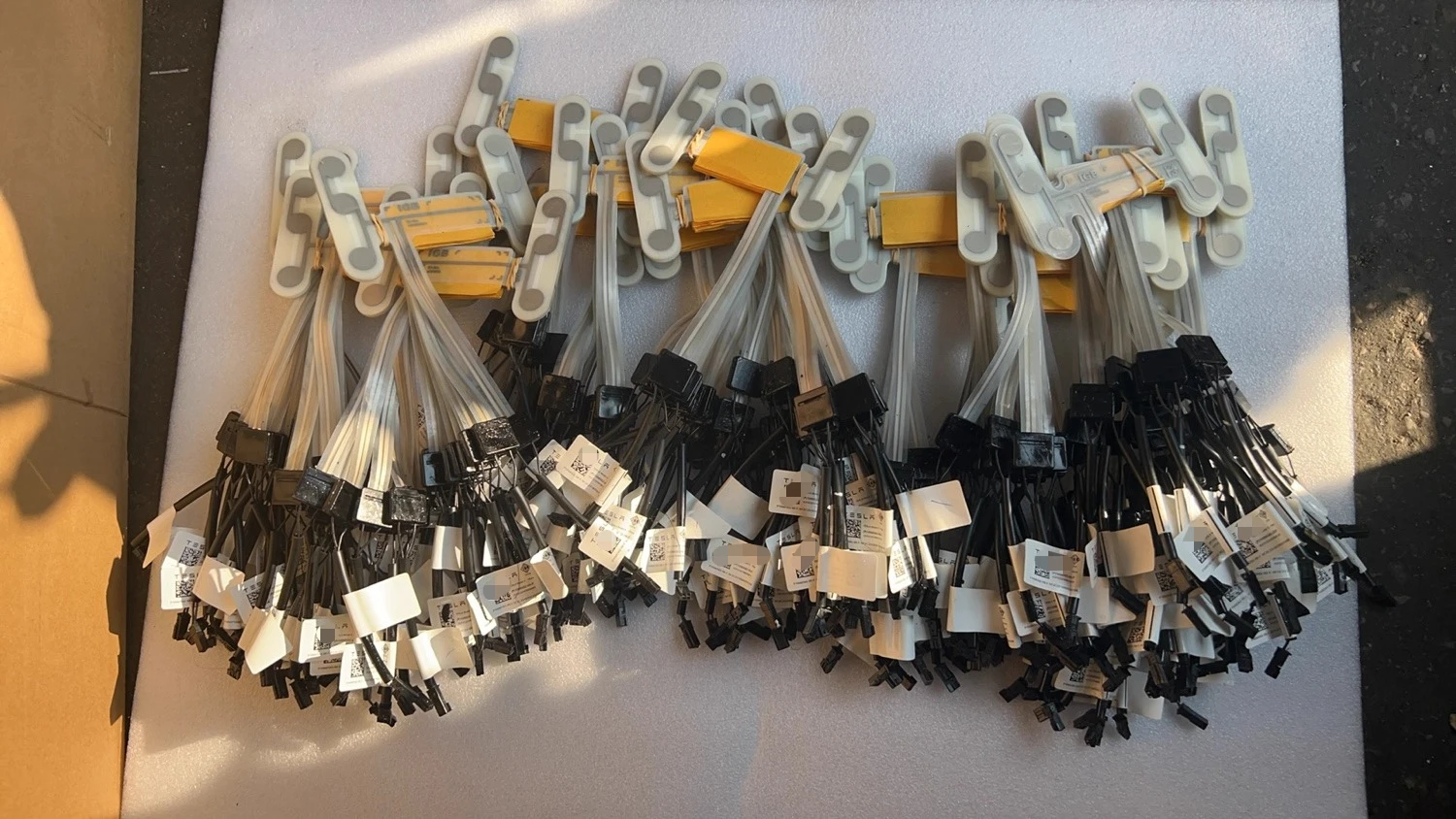 

1 шт. для Tesla Model3/Y датчик давления на переднем сиденье, новые автомобильные детали