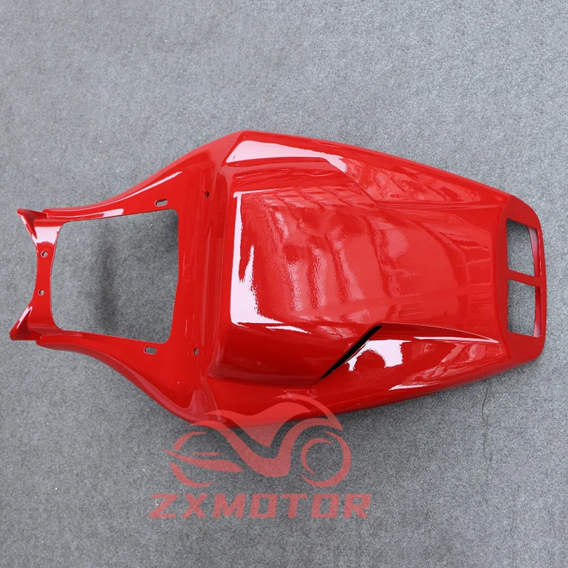 For Ducati 748 916 996 1993-1999 2000-2005 Injection Fairings 93 94 95 96 97 98 99 00 01 02 03 04 05 Motorcycle Fairing Kit