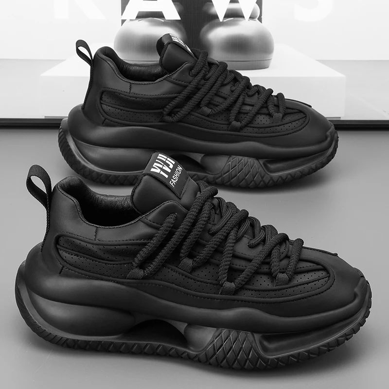 

2025 New Men's Board Shoes,sneakers,skate shoes,Casual Shoes New Arrival Travel High-Quality Trendy Elegant Classic Affordable