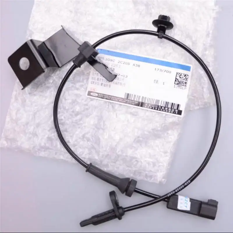 Apply to FORD Mondeo 2013-2020 Wheel ABS sensor harness EPS sensor ABS induction anti lock