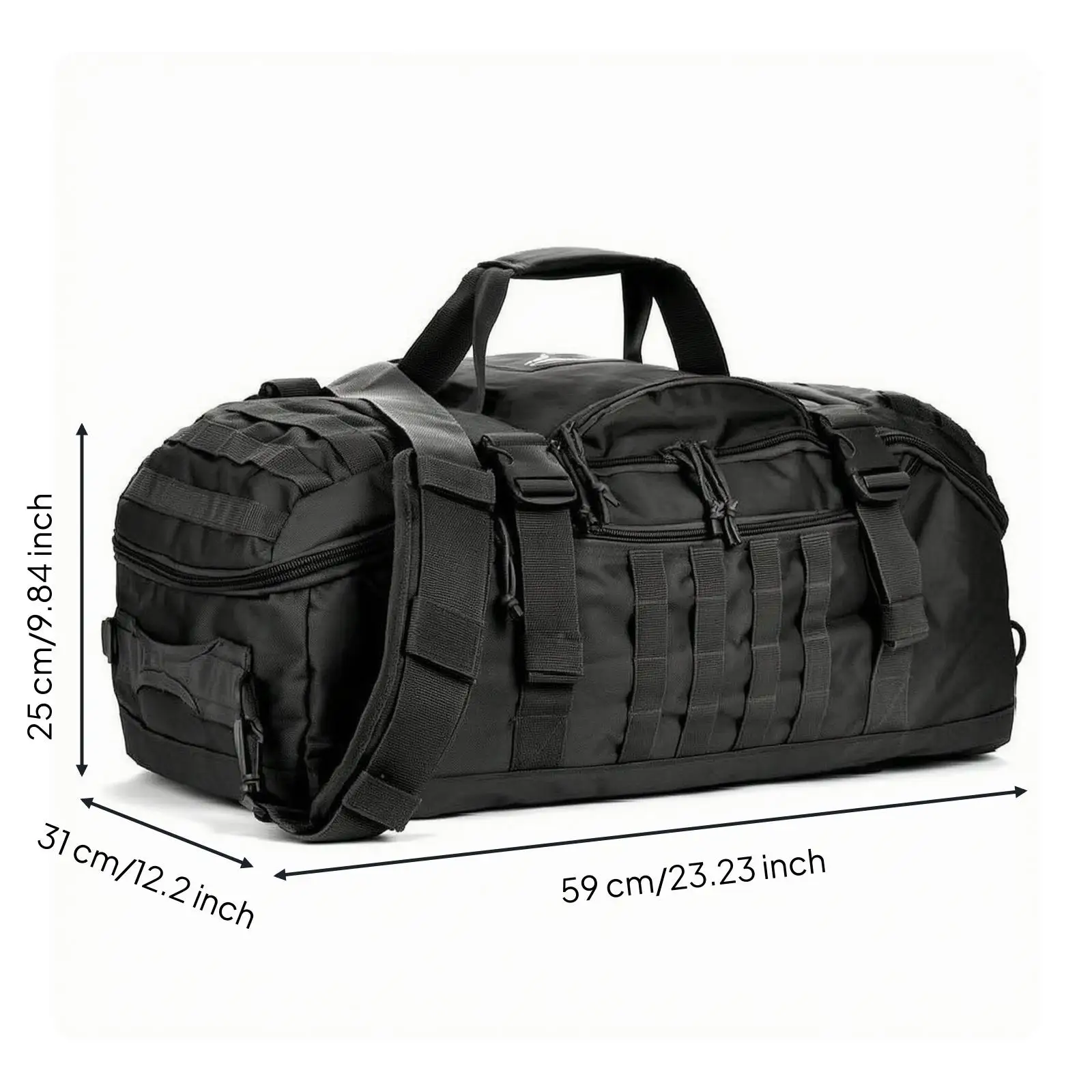 travel-duffel-bag-water-resistant-duffel-bag-with-backpack-straps-large
